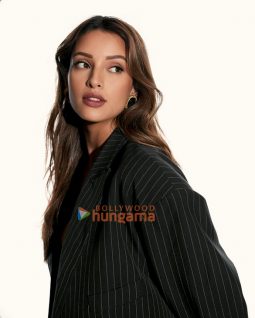 Celeb Photos Of Triptii Dimri