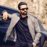 Unni Mukundan