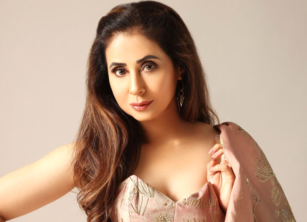 Urmila Matondkar gives a peek into her wellness getaway: “Since it’s De-cember... time to Destress, Declutter"