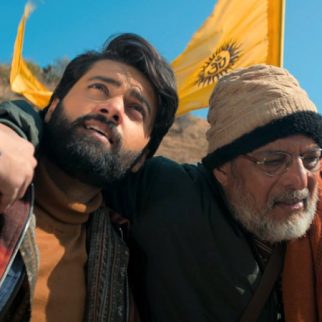 Vanvaas Box Office: Anil Sharma’s film manages to cross Rs. 1 crore mark on Saturday