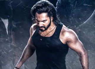 Baby John Box Office: Varun Dhawan starrer drops further on Friday