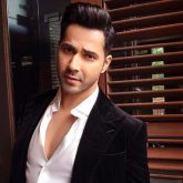 Varun Dhawan makes SHOCKING claim: Baby John star reveals “wife of a powerful man” stalked him, broke into his house; says, “She thought I’d leave my family for her”