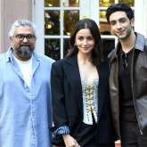 Vasan Bala reveals why every filmmaker ‘will suffer’ after they work with Alia Bhatt; says, “They will be spoilt”