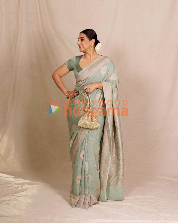 vidya balan 2 72