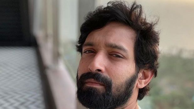 SHOCKING! Vikrant Massey announces retirement from acting at 37: “Coming 2025, we would meet each other for one last time”