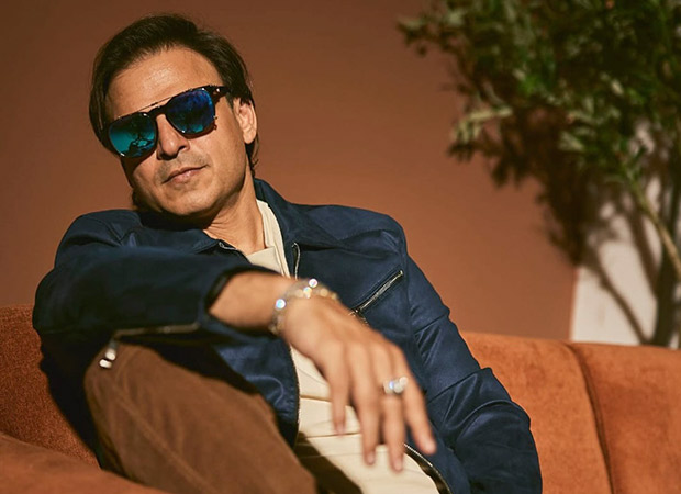Vivek Oberoi opens about how the industry ‘is a very insecure place ...
