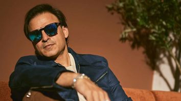 Vivek Oberoi opens about how the industry ‘is a very insecure place’; says, “I didn’t want to be in a situation where a lobby could decide your future”