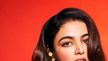 Wamiqa Gabbi