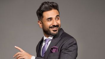 Vir Das offers free tickets to fan who waited two years to see him perform