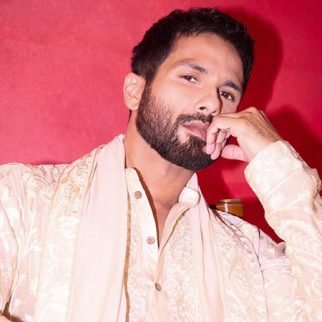 Shahid Kapoor reveals he cried on set after terrible heartbreak: “I think I am destroying myself”