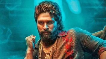 Allu Arjun to face charges over deadly stampede at Pushpa 2 premiere that killed one woman