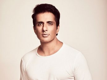 Teaser of Sonu Sood’s directorial debut Fateh released with Pushpa 2: The Rule Teaser of Sonu Sood’s directorial debut Fateh released with Pushpa 2: The Rule