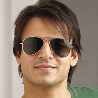 Vivek Oberoi opens up about threats from the underworld: “I’d never experienced anything like this in my life”