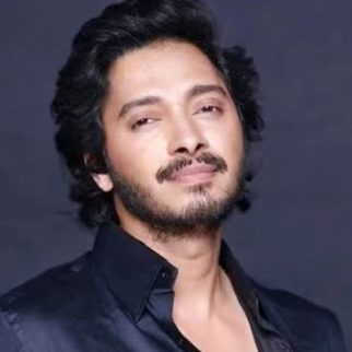 Shreyas Talpade opens up on his voice as Pushpa Raj in Hindi version; says, “It’s very rare for a sequel to be better than the original”