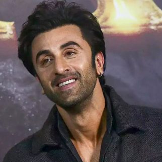 Ranbir Kapoor confirms Animal 2 is in the works, filming to begin in 2027; says, “I get to play two characters – the antagonist and the protagonist”