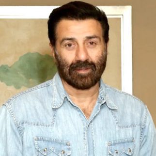 Sunny Deol opens up on male actors going shirtless, hairy-chested; says, “You should not be ashamed of what you are”