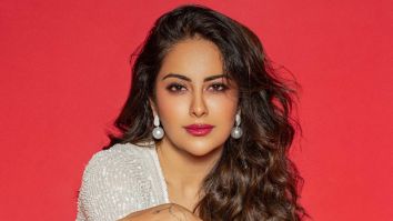 EXCLUSIVE: Avika Gor discusses the importance of TV premieres in OTT era; says, “It reaches a lot more eyeballs than it could otherwise” EXCLUSIVE: Avika Gor discusses the importance of TV premieres in OTT era; says, “It reaches a lot more eyeballs than it could otherwise”
