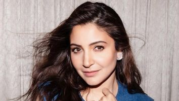 Anushka Sharma responds to Gukesh’s father’s emotional words on sacrifices for son’s chess career