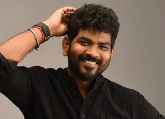 Vignesh Shivan clarifies Puducherry visit and denies rumours of seeking government property