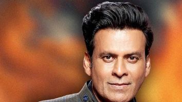 Manoj Bajpayee opens up on skipping Bollywood parties and Red Carpets: “I am always looking forward to my early mornings”