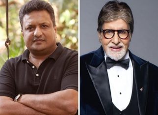 Sanjay Gupta recalls nervous visit to Amitabh Bachchan’s bungalow to narrate Kaante: “The speakers and gramophones he uses are like Rs 50-60 lakhs plus”