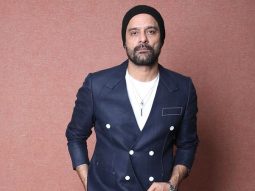 Jaideep Ahlawat teases darker Paatal Lok Season 2 with an intense promo: “Paatal Lok ke dwar khulne wale hai”