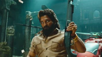 Will Pushpa 2 – The Rule’s Hindi version be the FIRST film to cross the Rs. 600 crore mark? Trade experts share lifetime predictions