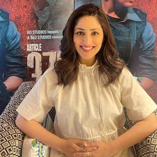 Yami Gautam speaks on evolving film choices after Article 370: "My expectations from myself have to go up"