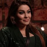 Bollywood Hungama inside Bigg Boss 18 house: Wild card Yamini Malhotra DEFENDS herself against “Weak” label; says, “We entered at a vulnerable stage”