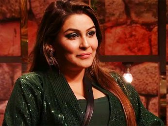 Yamni Malhotra’s Fiery Response to Rohit Khilnani on Bigg Boss 18 Yamni Malhotra’s Fiery Response to Rohit Khilnani on Bigg Boss 18
