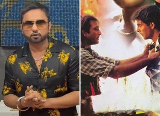 Yo Yo Honey Singh opens up on allegations of singing vulgar songs in Netflix documentary; questions society’s “mother*****g hypocrisy” using Akshay Kumar-Sanjay Dutt’s ‘Din Mein Leti Hai’ song from Amaanat