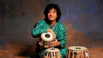 Tabla Maestro Zakir Hussain dies at 73, confirms family