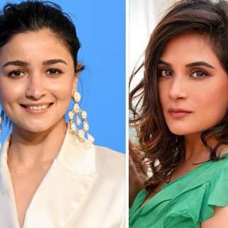 From Alia Bhatt to Richa Chadha: Actresses who are making waves with their own fashion labels