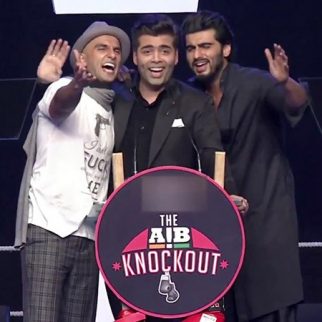 10 Years of AIB Knockout: The unforgettable episode which pitted Aamir Khan against Pooja Bhatt and which changed the idea of humour in India forever