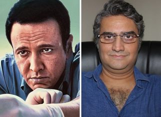 10 years of Rahasya: Director Manish Gupta recalls, “We had to release the film immediately, giving the Talwar family no time to approach the Supreme Court”