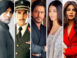 20 Years of Ab Tumhare Hawale Watan Saathiyo EXCLUSIVE: Dream cast that almost happened – Amitabh Bachchan, Shah Rukh Khan, Akshay Kumar, Aishwarya Rai Bachchan, Priyanka Chopra