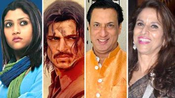 20 Years of Page 3 EXCLUSIVE: Despite clashing with Kisna, Konkona Sen Sharma-starrer was a RARE film to collect 12.30 times the opening weekend; Madhur Bhandarkar explains why Shobhaa De and few socialites were RATTLED with the film: “They said, ‘Madhur cast a lot of socialites and he bajaoed them only” 20 Years of Page 3 EXCLUSIVE: Despite clashing with Kisna, Konkona Sen Sharma-starrer was a RARE film to collect 12.30 times the opening weekend; Madhur Bhandarkar explains why Shobhaa De and few socialites were RATTLED with the film: “They said, ‘Madhur cast a lot of socialites and he bajaoed them only”
