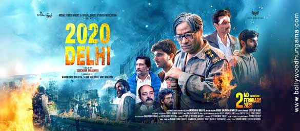 2020 delhi 02