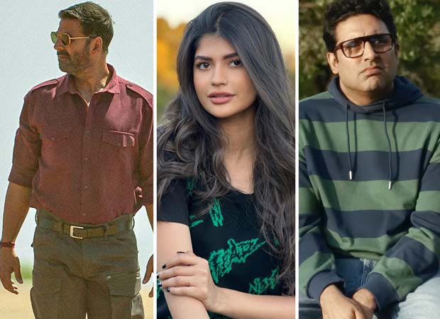 #2024Recap: 5 gems of the year which didn't work in cinemas but are rocking/will rule on OTT
