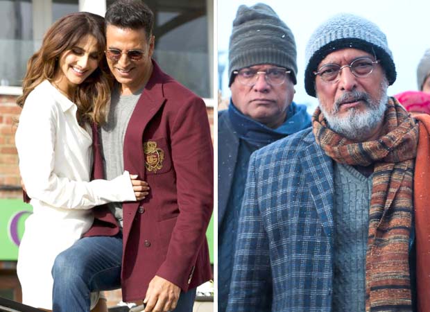 #2024Recap: 5 gems of the year which didn't work in cinemas but are rocking/will rule on OTT