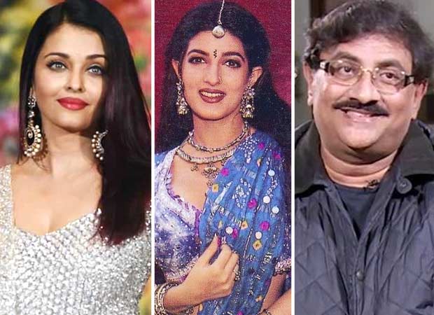 25 Years of Mela EXCLUSIVE: “Many ladies have told me, ‘Kya sir; aapne Aishwarya Rai Bachchan ko cameo diya aur Twinkle Khanna ko itna bada role de diya’” – Dharmesh Darshan