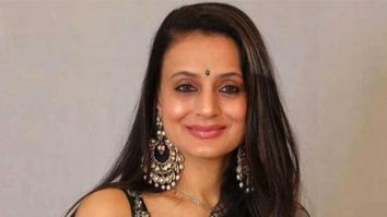 25 years of Kaho Naa Pyaar Hai: Ameesha Patel recalls the craze and unforgettable fan moments