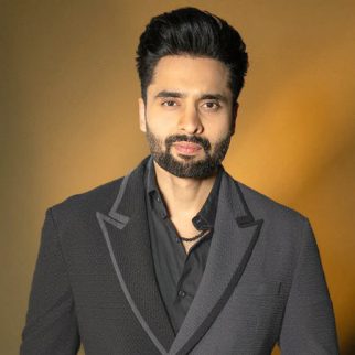 Jackky Bhagnani shares updates on F.A.L.T.U 2: “I am looking for a good and exciting story”