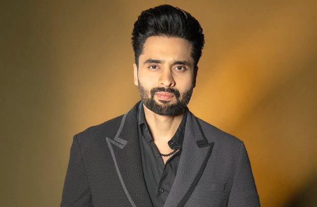 Jackky Bhagnani shares updates on F.A.L.T.U 2: “I am looking for a good and exciting story”