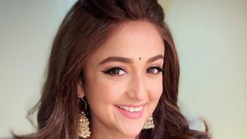 Monali Thakur clarifies on health news; says, “I am not dealing with breathing issues and I am not admitted to the hospital”