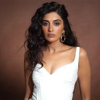 Nimrit Kaur Ahluwalia’s debut film Shaunki Sardar gets a release date, the actress shares excitement to make her big screen debut in 2025