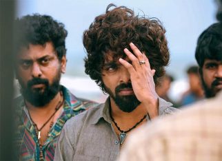 Kingston Teaser: GV Prakash Kumar battles supernatural forces and nature’s fury in the 1st sea-horror adventure film