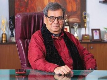 Subhash Ghai’s documentary Kumbh – The Power Bank releases today as Maha Kumbh begins in Prayagraj