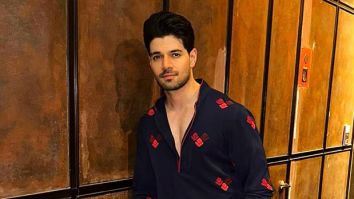 Sooraj Pancholi joins historical epic Kesari Veer, seeks blessings at Somnath Temple