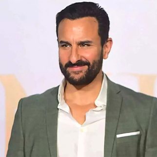 Saif Ali Khan Attack: CCTV footage shows no entry before assault, authorities suspect attacker was hiding inside